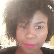 Vengo dalla Republica Dominicana. Madre lingua spagnolo. Sono a vostra disposizione